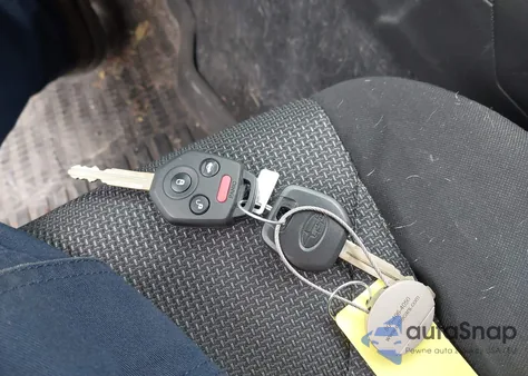 2021 Subaru Impreza Sedan from USA, damaged, VIN 4S3GKAB68M3601483